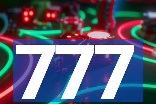 777-pays 777